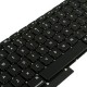 Tastatura Laptop Apple Macbook Pro MC721LL/A
