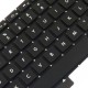 Tastatura Laptop Apple Macbook Pro MC723LL/A iluminata