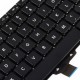 Tastatura Laptop Apple MacBook Pro MD101LL/A iluminata layout UK