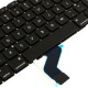 Tastatura Laptop Apple MacBook Pro MD212LL/A iluminata