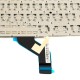 Tastatura Laptop Apple MacBook Pro MD212LL/A iluminata