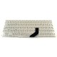 Tastatura Laptop Apple MacBook Pro MD212LL/A iluminata layout UK