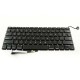 Tastatura Laptop Apple Macbook Pro Unibody 15 inch A1286 (2008)