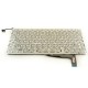 Tastatura Laptop Apple Macbook Pro Unibody 15 inch A1286 (2008)