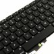 Tastatura Laptop Apple Macbook Pro Unibody 15 inch A1286 (2008)