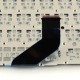 Tastatura Laptop Apple MacBook Pro V128385ES iluminata layout UK