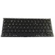Tastatura Laptop Apple MC504LL/A iluminata layout UK
