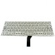 Tastatura Laptop Apple MC504LL/A layout UK