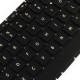 Tastatura Laptop Apple MC965LL/A