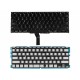 Tastatura Laptop Apple MD711LL/A iluminata