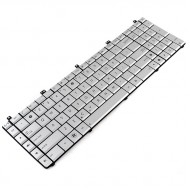 Tastatura Laptop Asus 002L11A13LAB02 argintie