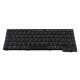 Tastatura Laptop Asus 04-NF01KUS00-1