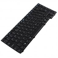 Tastatura Laptop Asus 04-NF01KUS00-1