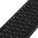 Tastatura Laptop Asus 04-NF01KUS00-1