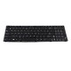 Tastatura Laptop Asus 04GN0K1K