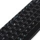 Tastatura Laptop Asus 04GN0K1K