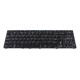 Tastatura Laptop Asus 04GN0K1K cu rama