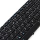 Tastatura Laptop Asus 04GN0K1K cu rama