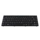 Tastatura Laptop Asus 04GN0N1KUS00-3