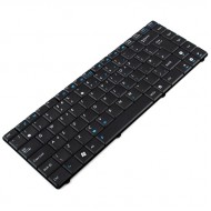 Tastatura Laptop Asus 04GN0N1KUS00-3