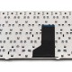 Tastatura Laptop Asus 04GN0N1KUS00-3