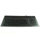 Tastatura Laptop Asus 04GN562KUS00-1