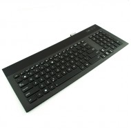 Tastatura Laptop Asus 04GN562KUS00-1