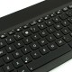 Tastatura Laptop Asus 04GN562KUS00-1