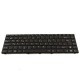 Tastatura Laptop Asus 04GN5T1KUK00