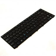 Tastatura Laptop Asus 04GN5T1KUK00