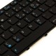 Tastatura Laptop Asus 04GN5T1KUK00