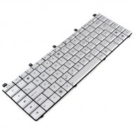 Tastatura Laptop Asus 04GN6L1KUK00-2 argintie