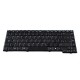 Tastatura Laptop Asus 04GN9V1KUS