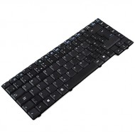 Tastatura Laptop Asus 04GN9V1KUS