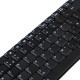 Tastatura Laptop Asus 04GN9V1KUS