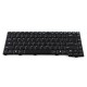 Tastatura Laptop Asus 04GNA53KUSA4