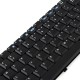 Tastatura Laptop Asus 04GNA53KUSA4