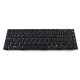 Tastatura Laptop Asus 04GNCB1KUK14