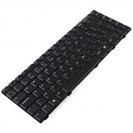 Tastatura Laptop Asus 04GNCB1KUK14