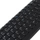 Tastatura Laptop Asus 04GNCB1KUK14