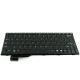 Tastatura Laptop Asus 04GNE51KUS00