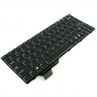 Tastatura Laptop Asus 04GNE51KUS00