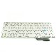 Tastatura Laptop Asus 04GNE51KUS00