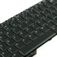 Tastatura Laptop Asus 04GNE51KUS00