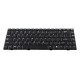 Tastatura Laptop Asus 04GNI51KKO00