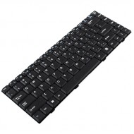 Tastatura Laptop Asus 04GNI51KKO00