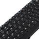 Tastatura Laptop Asus 04GNI51KKO00