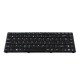 Tastatura Laptop Asus 04GNPW1KUK00-3