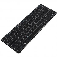 Tastatura Laptop Asus 04GNPW1KUK00-3