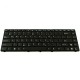 Tastatura Laptop Asus 04GNS1KUK00-3